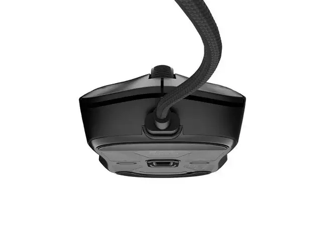 Игровая мышь NATEC TANTO T4 Photo 13