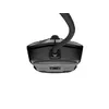 Игровая мышь NATEC TANTO T4 Photo 13