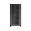 CHIEFTEC GS-03B-BLK-OP Midi Tower корпус Photo 2
