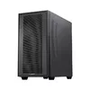 CHIEFTEC GS-03B-BLK-OP Midi Tower корпус Photo 3
