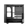 CHIEFTEC GS-03B-BLK-OP Midi Tower корпус Photo 5
