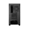 CHIEFTEC GS-03B-BLK-OP Midi Tower корпус Photo 6
