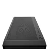 CHIEFTEC GS-03B-BLK-OP Midi Tower корпус Photo 8