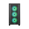 CHIEFTEC GS-03B-OP Midi Tower корпус Photo 2