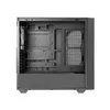 CHIEFTEC GS-03B-OP Midi Tower корпус Photo 4