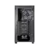 CHIEFTEC GS-03B-OP Midi Tower корпус Photo 6