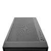 CHIEFTEC GS-03B-OP Midi Tower корпус Photo 8