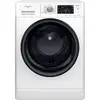 Veļas mašīna Whirlpool FFWDD1076258B Photo 2