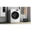 Veļas mašīna Whirlpool FFWDD1076258B Photo 5