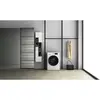 Veļas mašīna Whirlpool FFWDD1076258B Photo 6