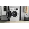 Veļas mašīna Whirlpool FFWDD1076258B Photo 8