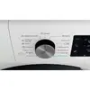 Veļas mašīna Whirlpool FFWDD1076258B Photo 10