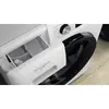 Veļas mašīna Whirlpool FFWDD1076258B Photo 12
