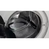 Veļas mašīna Whirlpool FFWDD1076258B Photo 13