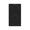 CANDY CID 30/1 built-in induction hob 30 cm Photo 2