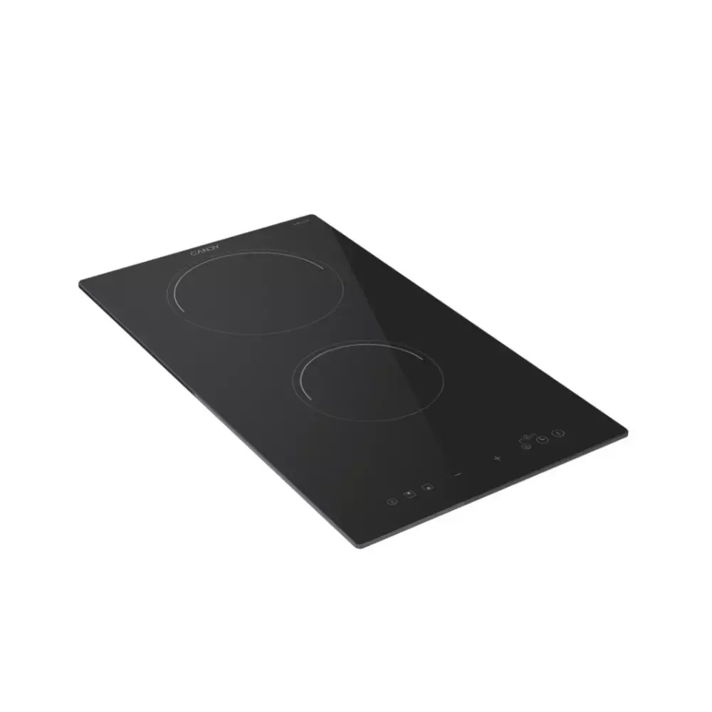 CANDY CID 30/1 built-in induction hob 30 cm Photo 3