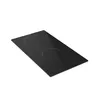 CANDY CID 30/1 built-in induction hob 30 cm Photo 3