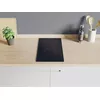CANDY CID 30/1 built-in induction hob 30 cm Photo 4