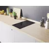 CANDY CID 30/1 built-in induction hob 30 cm Photo 5