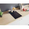 CANDY CID 30/1 built-in induction hob 30 cm Photo 6