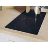 CANDY CID 30/1 built-in induction hob 30 cm Photo 7