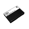 SSD Kingston 7.68TB SEDC3000ME/7T6 Photo 3