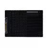 SSD diskdziņš Kingston Technology 15.36TB SEDC3000ME/15T3 Photo 2