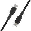 USB kabelis Belkin CAB004BT2MBK Photo 4