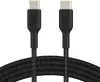 USB кабель Belkin CAB004BT2MBK Photo 6