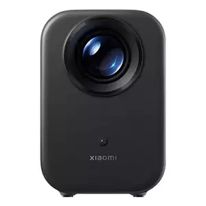Xiaomi L1 Standarta fokusa projektors LCD 1080p (1920x1080) Melns