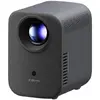 Xiaomi L1 Standard throw projector Photo 2