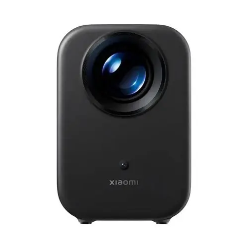 Xiaomi Smart Projector L1 Full HD 1080p LCD Projektors Photo 3