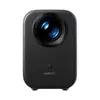 Xiaomi Smart Projector L1 Full HD 1080p LCD Projektors Photo 3