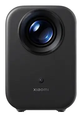 Xiaomi Smart Projector L1 Full HD 1080p LCD Projektors Photo 4