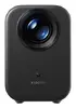Xiaomi Smart Projector L1 Full HD 1080p LCD Projektors Photo 4