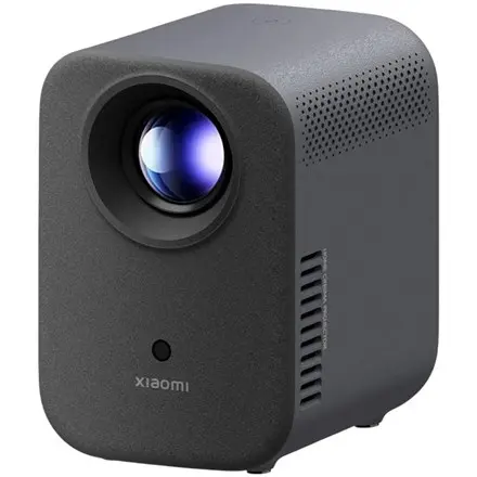 Xiaomi Smart Projector L1 Full HD 1080p LCD Projektors Photo 5