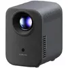 Xiaomi Smart Projector L1 Full HD 1080p LCD Projektors Photo 5