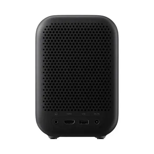 Xiaomi Smart Projector L1 Full HD 1080p LCD Projector Photo 7