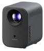 Xiaomi Smart Projector L1 Full HD 1080p LCD Projector Photo 8