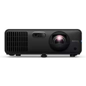 Projector BenQ LH835ST 4000 ANSI lumens DLP 1080p Laser