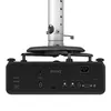 Проектор BenQ LH835ST Photo 2