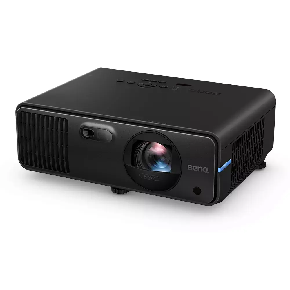 Проектор BenQ LH835ST Photo 3