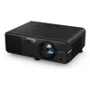 Проектор BenQ LH835ST Photo 3