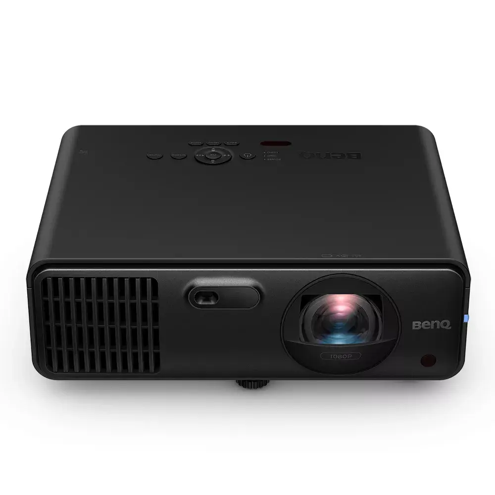 Проектор BenQ LH835ST Photo 4