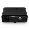 Проектор BenQ LH835ST Photo 4