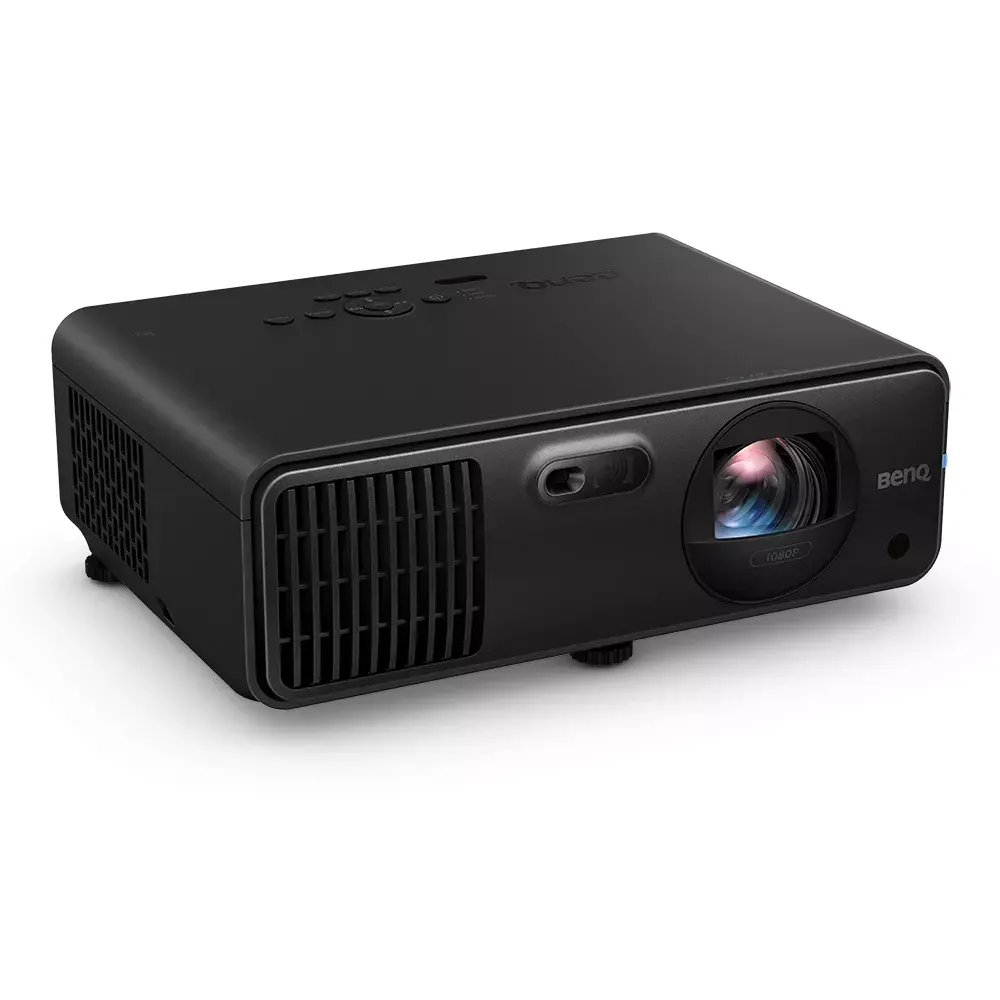 Проектор BenQ LH835ST Photo 5