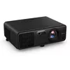 Проектор BenQ LH835ST Photo 5