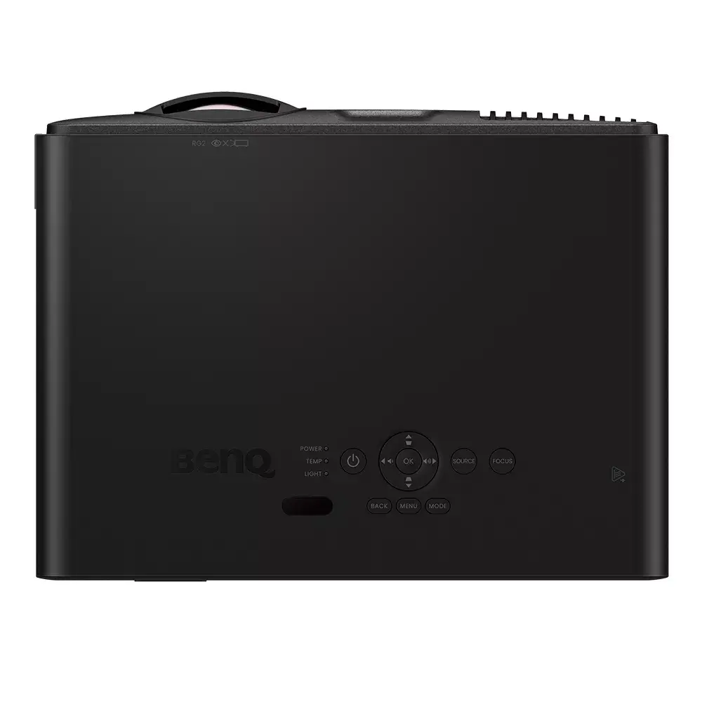 Проектор BenQ LH835ST Photo 6