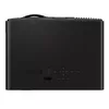 Проектор BenQ LH835ST Photo 6