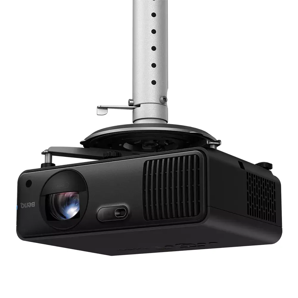 Проектор BenQ LH835ST Photo 7